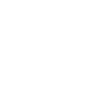 Alkebulan Care Logo