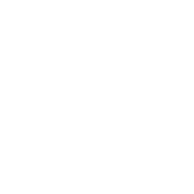 Alkebulan Care Logo