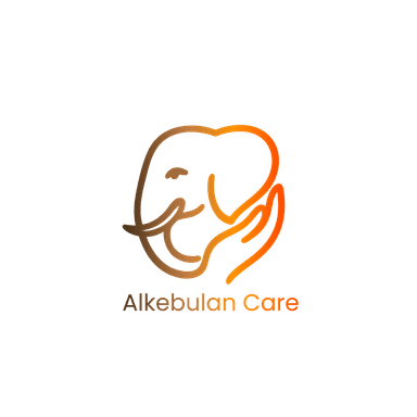 Alkebulan Care Logo
